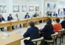 Сформирован новый состав Общественной палаты Ивановской области