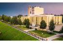 В Ивановской области утвердили план мероприятий к 200-летию со дня рождения великого драматурга Александра Островского