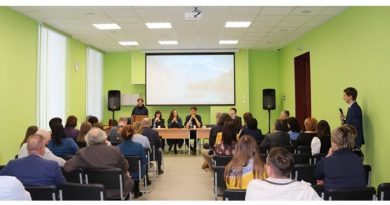 В комитете Ивановской области по государственной охране объектов культурного наследия подвели итоги работы в 2022 году