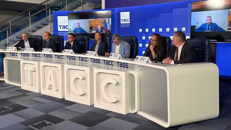 В России стартовала приемная кампания на магистерские программы по социальной архитектуре