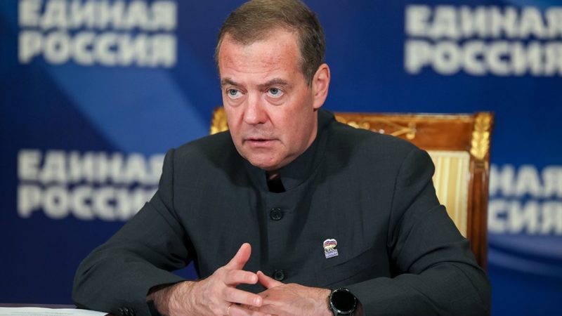 В России проходит масштабное обновление почтовых отделений