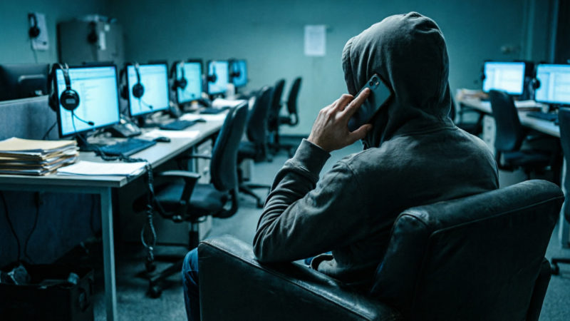 Специалисты ивановского Отделения Социального фонда не запрашивают по телефону СНИЛС и коды из СМС