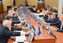 Педагогам упростят получение звания «Ветеран труда»