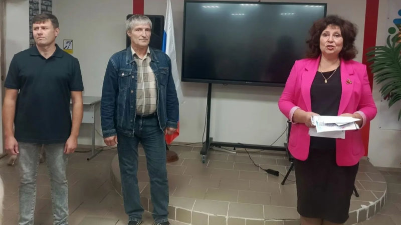 Разговор с родителями: что важно знать о колледже после 9 класса