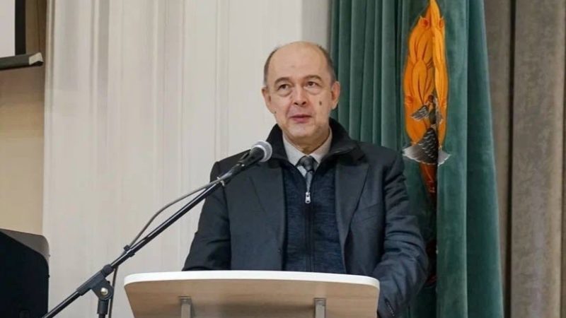 Молодежные лаборатории – направление развития высокотехнологичного сектора экономики России