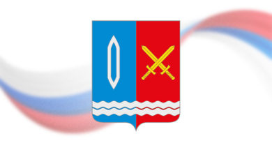 Работникам образования Тейкова