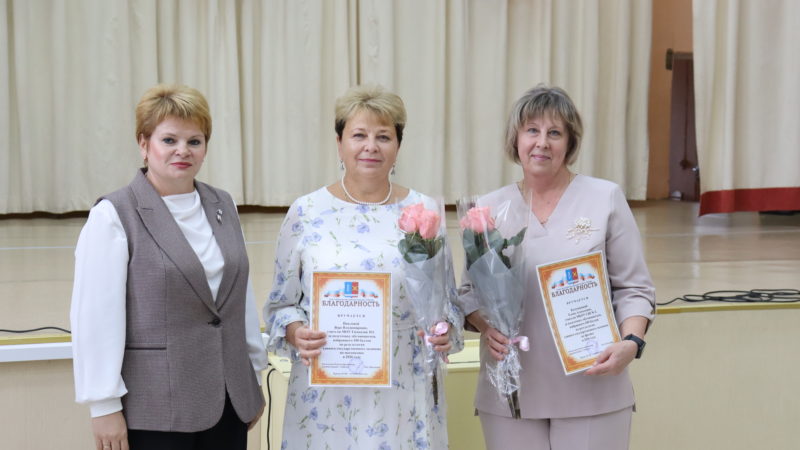 Мы будем жить теперь по-новому