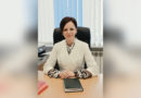 Юлия Ракушева назначена главным врачом Тейковской ЦРБ