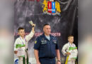 Виталий Дроздов: Спорт – это дисциплина и характер