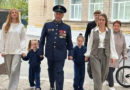 «Единая Россия» и Виталий Дроздов одержали уверенную победу