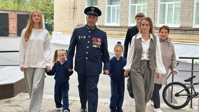«Единая Россия» и Виталий Дроздов одержали уверенную победу
