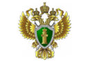 Прокуратура обеспечила завершение ремонта кровли школы