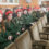 Есть такая профессия…