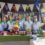 Путь к профессии агрария