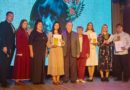 Почитатели творчества Марины Цветаевой вновь встретились в Тейковском районе