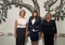 За инженерными классами — будущее