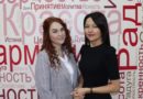 Объединяя школы и работодателей