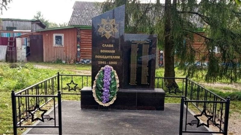 Инициативные проекты «Истока»