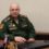Сергей Тарасенко: «Цифровые технологии изменили воинский учёт и призыв»