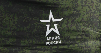 Стартовала отправка призывников Стартовала отправка призывников