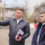 Основные вопросы инспекционного выезда по городу Иваново – ход реализации ключевых проектов в облцентре и содержание городских улиц