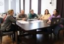 Площадь Ленина и скверы на Октябрьской обновят Площадь Ленина и скверы на Октябрьской обновят