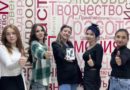 В Тейковском районе появился ещё один медиацентр
