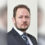 Лес не прощает ошибок: как в Ивановской области работает информационная кампания «Останови огонь»