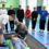 Если счёт идёт на минуты…